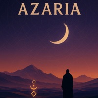 Azaria - Single - Aykut Orbay