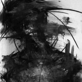 WHEN IT GOES DOWN CAIRO!