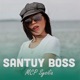 Santuy Boss