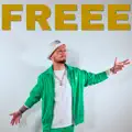 FREEE