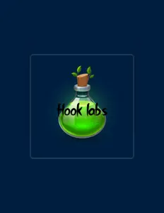 Poslechněte si interpreta no9hook, sledujte hudební videa, přečtěte si životopis, podívejte se na data turné a další informace.