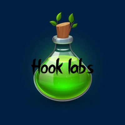 Hook Labs