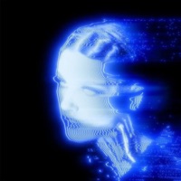 NATURE - Single - RXWZQ