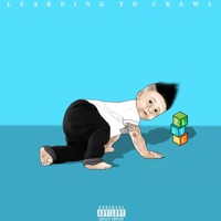 Learning To Crawl - Official EGM