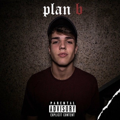 Plan B - Single