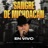 Sangre De Michoacán