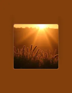 收听 Dário、观看音乐视频、阅读小传、查看巡演日期等 ！