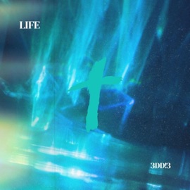 LIFE 3DD!3