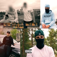 DEMON EP - Single - Chewy