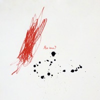 Як ти? - Single - Bee White