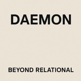 Beyond Relational Fit Daemon