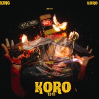Koro 13:15 - Single - King Koro