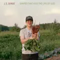Easy Kid