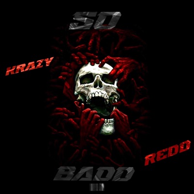 So Badd - Single