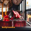 Kołysanka