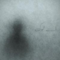 Aey Lok (feat. Kh44ki) - Single - Sunny Khan Durrani