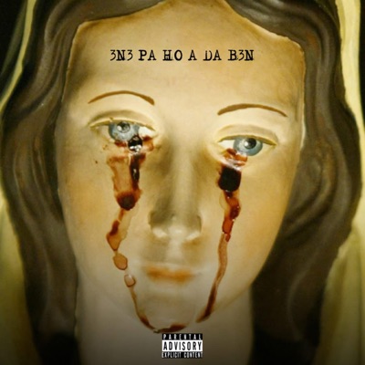 3N3 PA HO A DA B3N? - Single