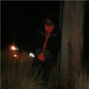 Lord Love Me (feat. Money Lyles) - Single