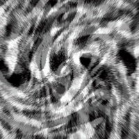 Burn It! - Single - Sirr3l & RaiLovesU