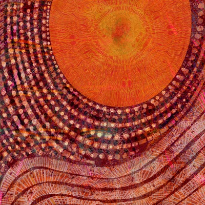 Flutes (Remixes) - Single