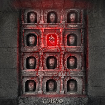 TURBO