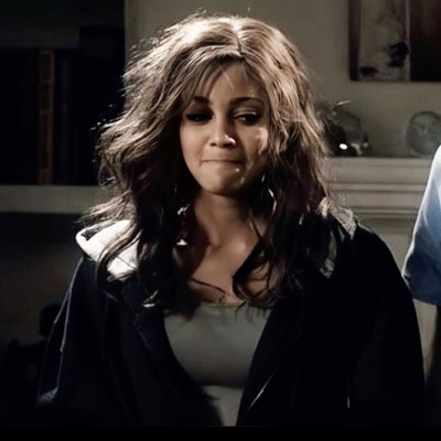 Liv & Maddie (feat. LuhJ5) - Single