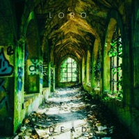 DEAD - Single - LoRo