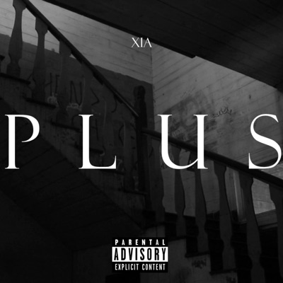 PLUS - Single