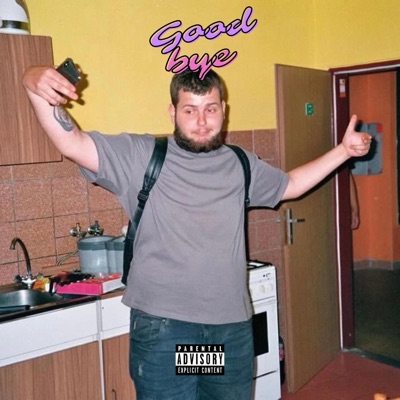 Goodbye