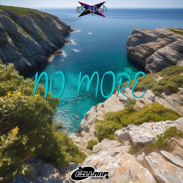 N0 M0re