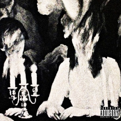 Lembre de Mim - Single