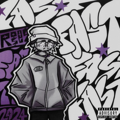 Fast - Single