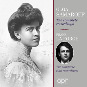 Beethoven, Chopin & Others: Piano Works