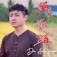 Tiếng Nhái Bầu - Single - Dư Anh