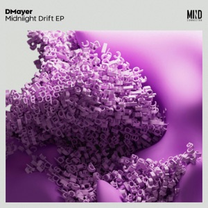 Midnight Drift - Single
