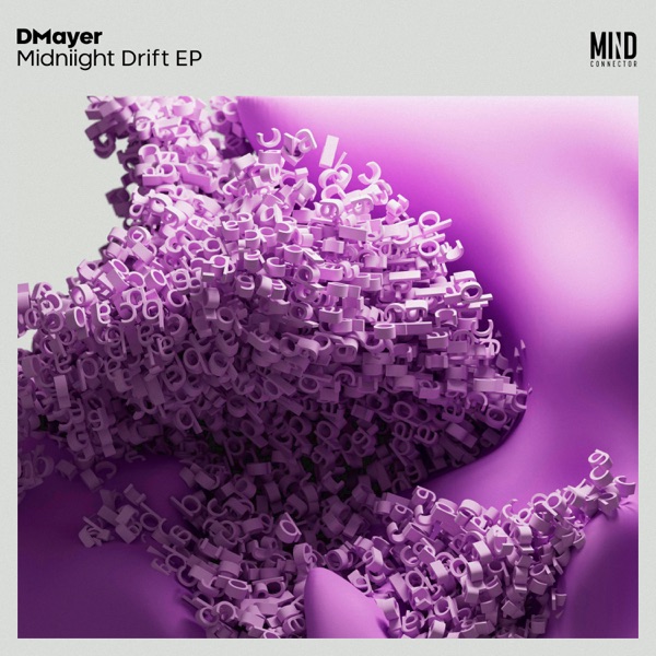 Midnight Drift - Single