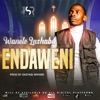 ENDAWENI - Single