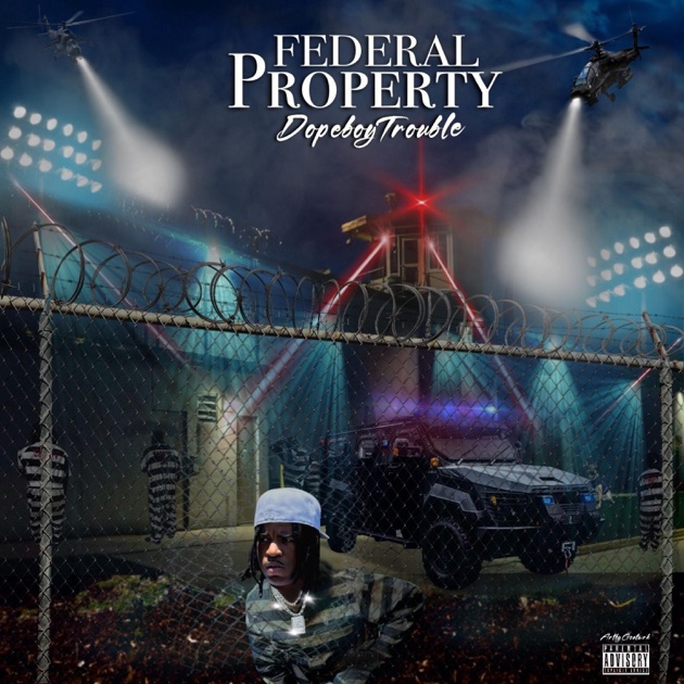ZHG Juwop Pink World - Single - Album by Dopeboy Trouble - Apple Music