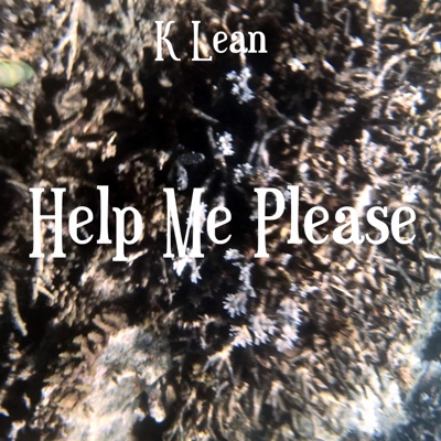 Help Me Please - Single