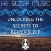 Unlocking the Secrets to Better Sleep