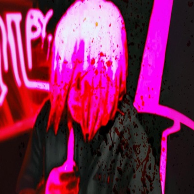 Crossfaded (feat. trisalyx) - Single