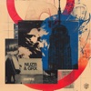 Empire cover art