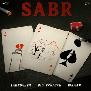 Sabr