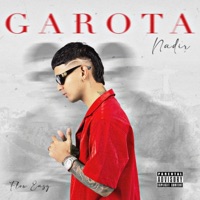 Garota - Single - Nadir