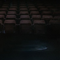 Coma Salv (Nap Mix) - Sega Bodega