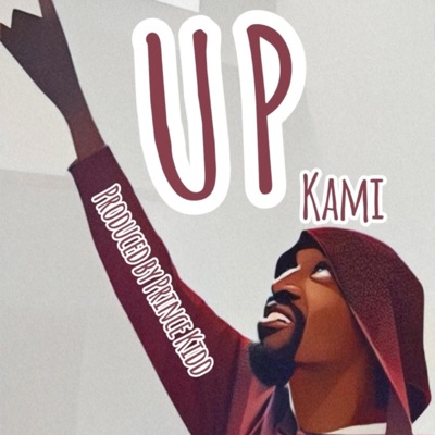 Up - Single