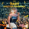 Vady Iaraha-Manana - Single