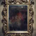 Jesus Is