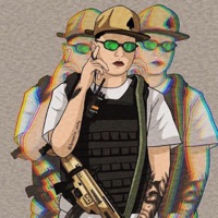 Hoje Vai da Bom (feat. MC Lil Beat) - Single - DJ PH DA SERRA, Dj Tg Da Inestan & MC Theuzyn