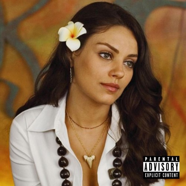 Mila Kunis - Single